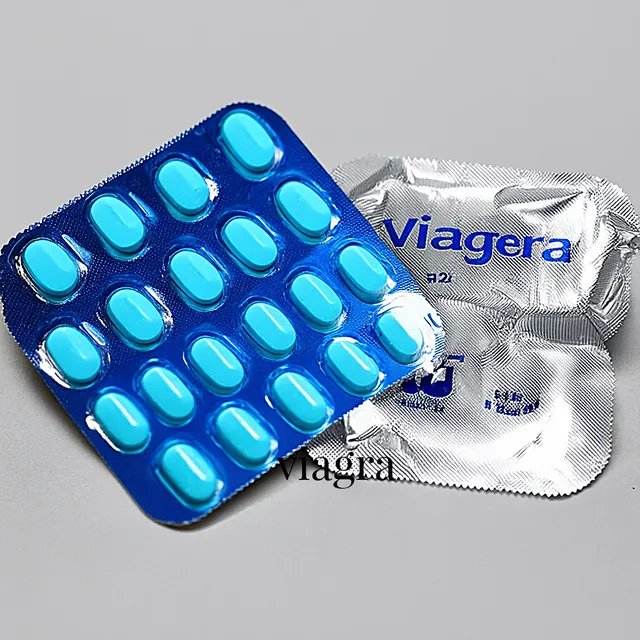 Köpa viagra köpenhamn